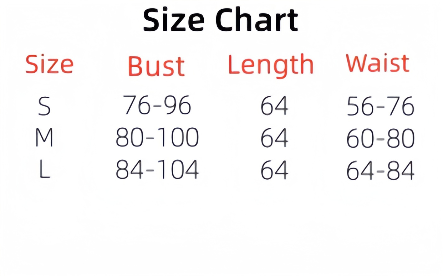 Erotic Fashion Sexy Halter Lin - Summer Clothing Stores ulasan dan harga