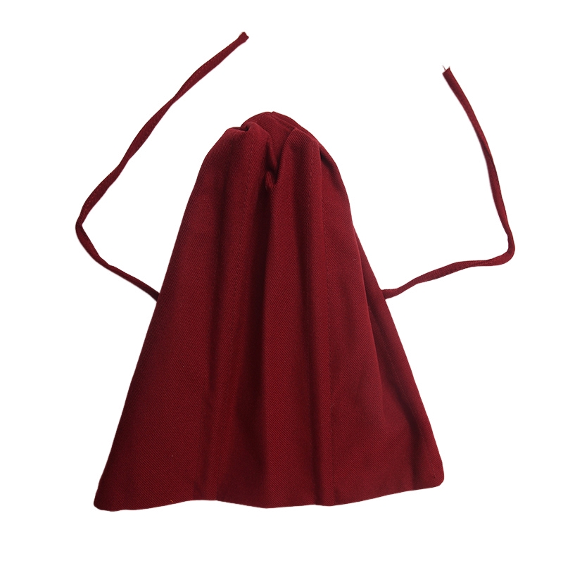 Summer sun protection hat monk - Summer Clothing Pakistan ulasan dan harga