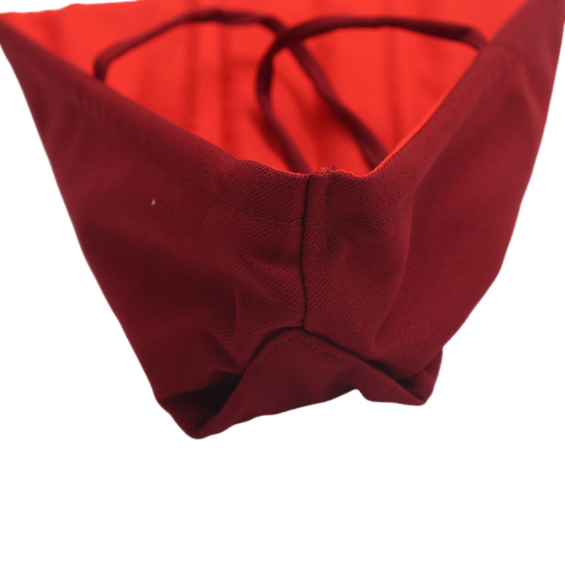 Summer sun protection hat monk - Summer Clothing Pakistan ulasan dan harga