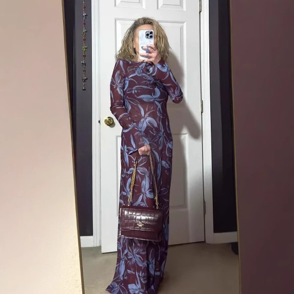Female Clothing Party Dresses  - Summer Clothing Drawing ulasan dan harga